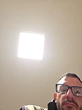 Porzz-6 online show from March 9, 2026, 12:36 am