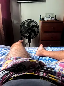 sspaugostoso online show from February 27, 2026, 9:53 am