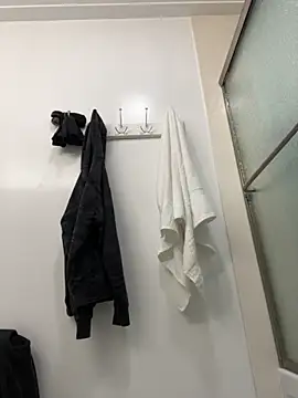 Snapshot of yododav28 chatting on October 17, 2025, 2:59 am yododav28 online show from October 17, 2025, 2:59 am