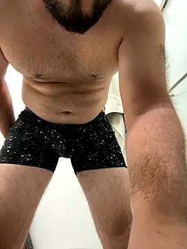 Snapshot of yododav28 chatting on October 24, 2025, 4:31 am yododav28 online show from October 24, 2025, 4:31 am