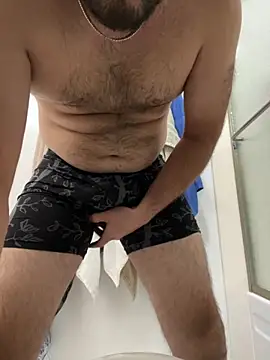 Snapshot of yododav28 chatting on November 19, 2025, 4:23 am yododav28 online show from November 19, 2025, 4:23 am