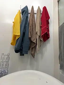 Snapshot of yododav28 chatting on November 23, 2025, 5:07 am yododav28 online show from November 23, 2025, 5:07 am