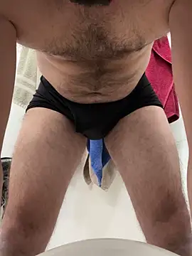 Snapshot of yododav28 chatting on December 16, 2025, 4:50 am yododav28 online show from December 16, 2025, 4:50 am