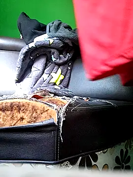 amarijones online show from March 8, 2026, 2:54 pm