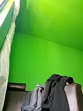 amarijones online show from March 31, 2026, 7:58 pm