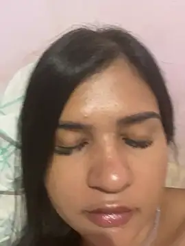 Snapshot of medusahott40 chatting on December 29, 2024, 1:34 am medusahott40 online show from December 29, 2024, 1:34 am