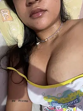 Snapshot of medusahott40 chatting on January 7, 2025, 4:50 am medusahott40 online show from January 7, 2025, 4:50 am