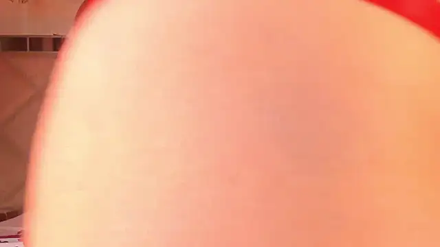 Snapshot of RebeccaHudson chatting on February 15, 2025, 7:16 am RebeccaHudson online show from February 15, 2025, 7:16 am
