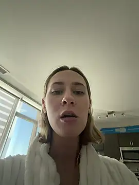 Snapshot of M1ssyk1ssy chatting on July 15, 2026, 11:54 pm M1ssyk1ssy online show from July 15, 2026, 11:54 pm