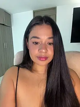 Aitana98  online show from April 5, 2026, 1:36 am