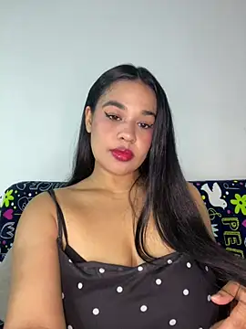 Aitana98  online show from June 22, 2026, 1:51 am