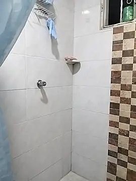 Ari Alexa444 online show from November 14, 2025, 2:43 am