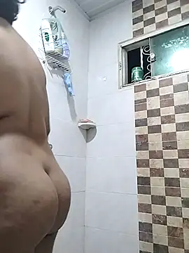 Ari Alexa444 online show from December 2, 2025, 3:12 am