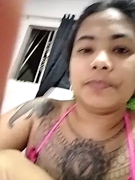 Ari Alexa444 online show from December 17, 2025, 2:28 am