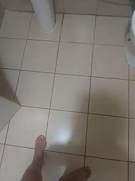 Goodvibetribe12 online show from March 2, 2026, 12:57 am