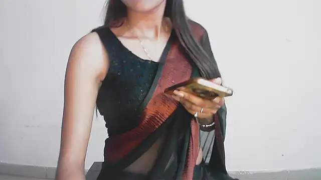 Snapshot of collage_hoty chatting on February 26, 2025, 7:49 pm collage hoty online show from February 26, 2025, 7:49 pm