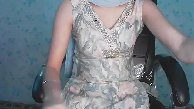 Snapshot of collage_hoty chatting on June 17, 2026, 3:53 am collage hoty online show from June 17, 2026, 3:53 am