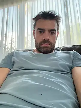 dad bod 6 online show from January 11, 2025, 8:43 am