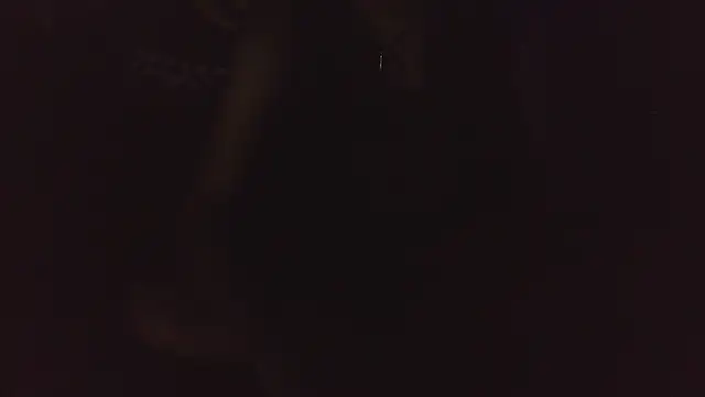 mystical zara online show from February 19, 2026, 2:46 pm