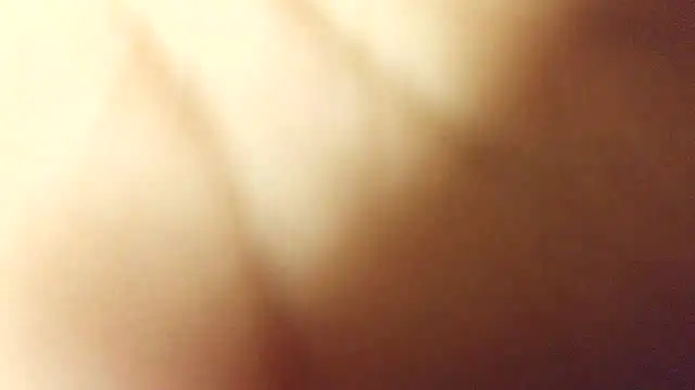 mystical zara online show from February 28, 2026, 4:30 pm