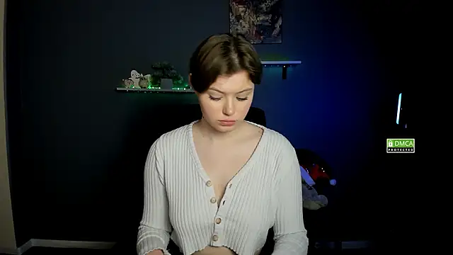 nikole kitt online show from January 28, 2025, 8:15 pm