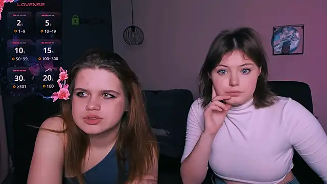 nikole kitt online show from January 31, 2025, 5:19 am