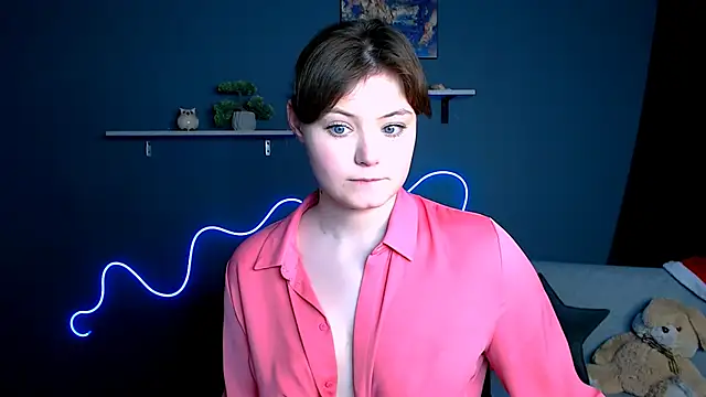 nikole kitt online show from February 8, 2025, 11:13 pm