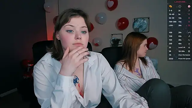 nikole kitt online show from February 16, 2025, 5:04 am