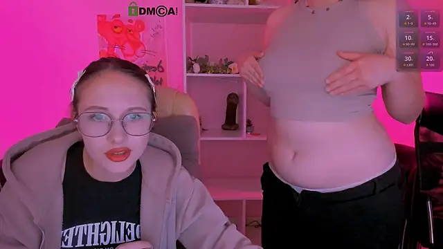 nikole kitt online show from September 13, 2025, 7:02 pm