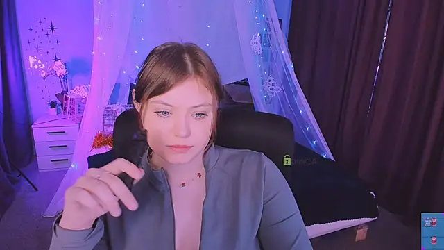 nikole kitt online show from January 15, 2026, 8:23 pm