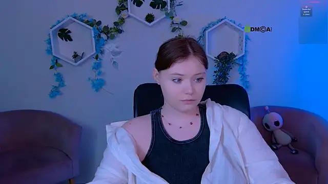 Snapshot of nikole_kitt chatting on June 23, 2026, 7:01 pm nikole kitt online show from June 23, 2026, 7:01 pm