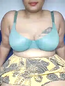 Blue Zone Sl online show from December 20, 2024, 12:49 pm