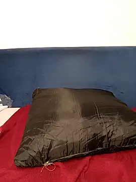 Blue Zone Sl online show from November 9, 2025, 2:59 pm