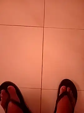 Blue Zone Sl online show from February 15, 2026, 6:21 am