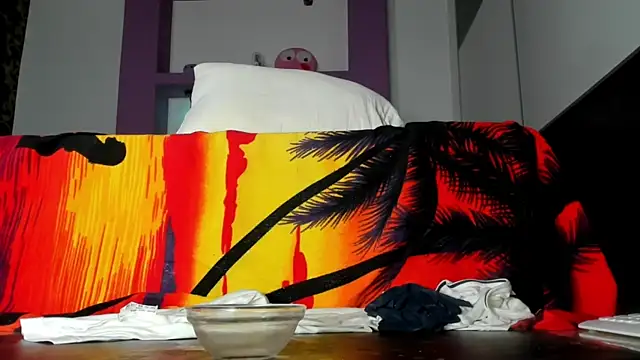 Snapshot of dayanna_sweet chatting on September 11, 2025, 3:39 am dayanna sweet online show from September 11, 2025, 3:39 am