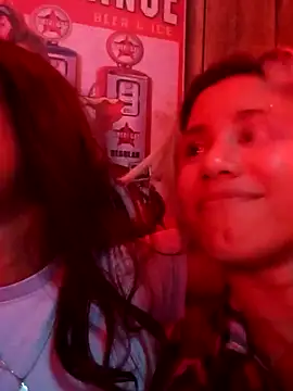 Electraykasey fox online show from February 16, 2025, 9:04 am