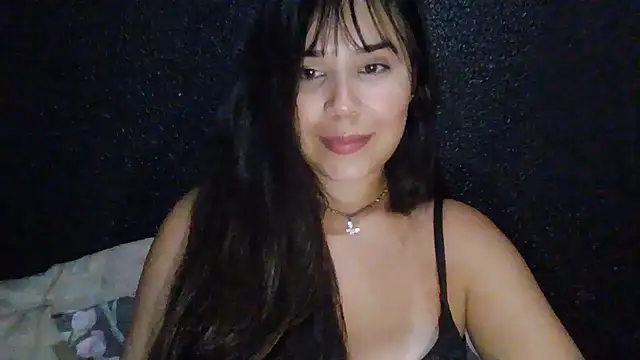 Snapshot of DeusaDemeeter chatting on January 14, 2025, 1:47 am DeusaDemeeter online show from January 14, 2025, 1:47 am