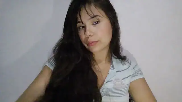 Snapshot of DeusaDemeeter chatting on February 7, 2025, 1:47 am DeusaDemeeter online show from February 7, 2025, 1:47 am