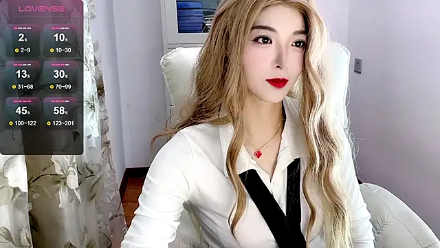 Snapshot of NINIbaby-99 chatting on March 9, 2025, 2:32 pm NINIbaby-99 online show from March 9, 2025, 2:32 pm