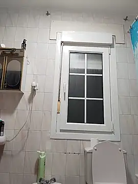 minitranca online show from November 6, 2025, 8:10 pm