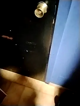 minitranca online show from January 18, 2026, 10:02 pm