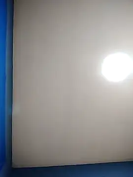 Snapshot of minitranca chatting on April 11, 2026, 9:19 pm minitranca online show from April 11, 2026, 9:19 pm