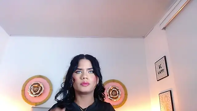 zoe hecate sexx online show from May 14, 2026, 11:11 pm