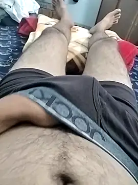 luckylads0037 online show from February 28, 2025, 5:48 pm