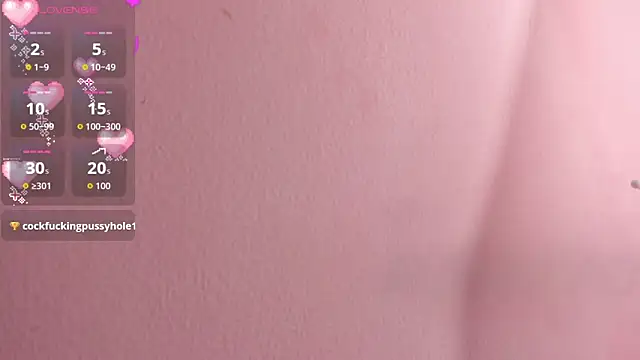 AliaAsad online show from March 10, 2026, 12:21 pm