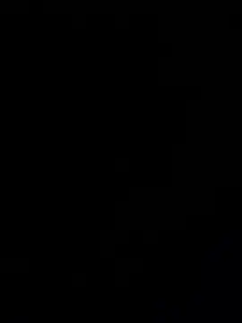 creamypebbles online show from January 14, 2026, 7:58 am