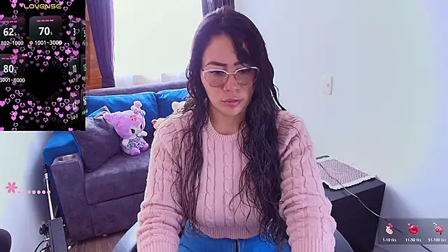 Snapshot of kendall_sexy27 chatting on June 14, 2026, 3:47 pm kendall sexy27 online show from June 14, 2026, 3:47 pm