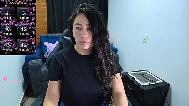 Snapshot of kendall_sexy27 chatting on July 8, 2026, 1:32 am kendall sexy27 online show from July 8, 2026, 1:32 am