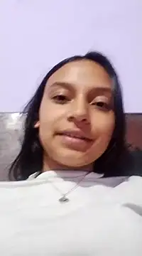 Snapshot of emma_ambar chatting on January 14, 2025, 12:43 am emma ambar online show from January 14, 2025, 12:43 am