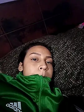 Snapshot of emma_ambar chatting on February 23, 2025, 12:41 am emma ambar online show from February 23, 2025, 12:41 am